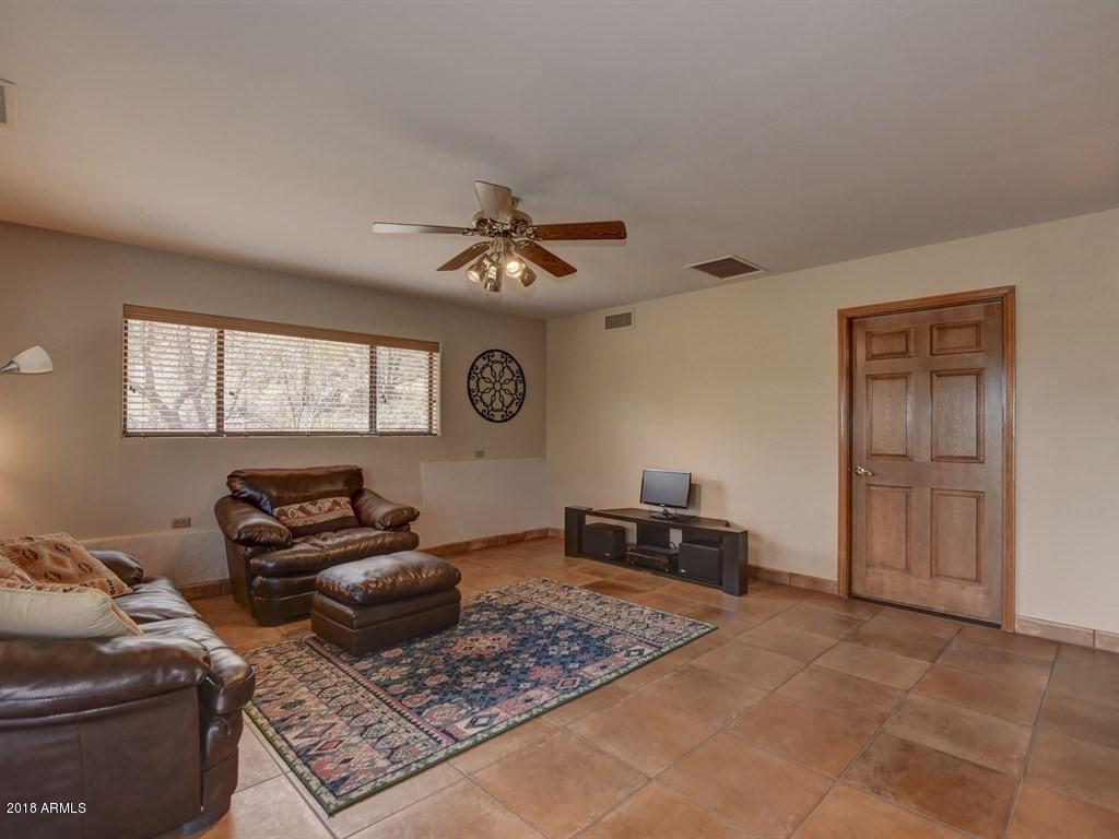 105 Valley Ranch North Prescott, AZ 86303 - Photo 40 of 49 Family Room