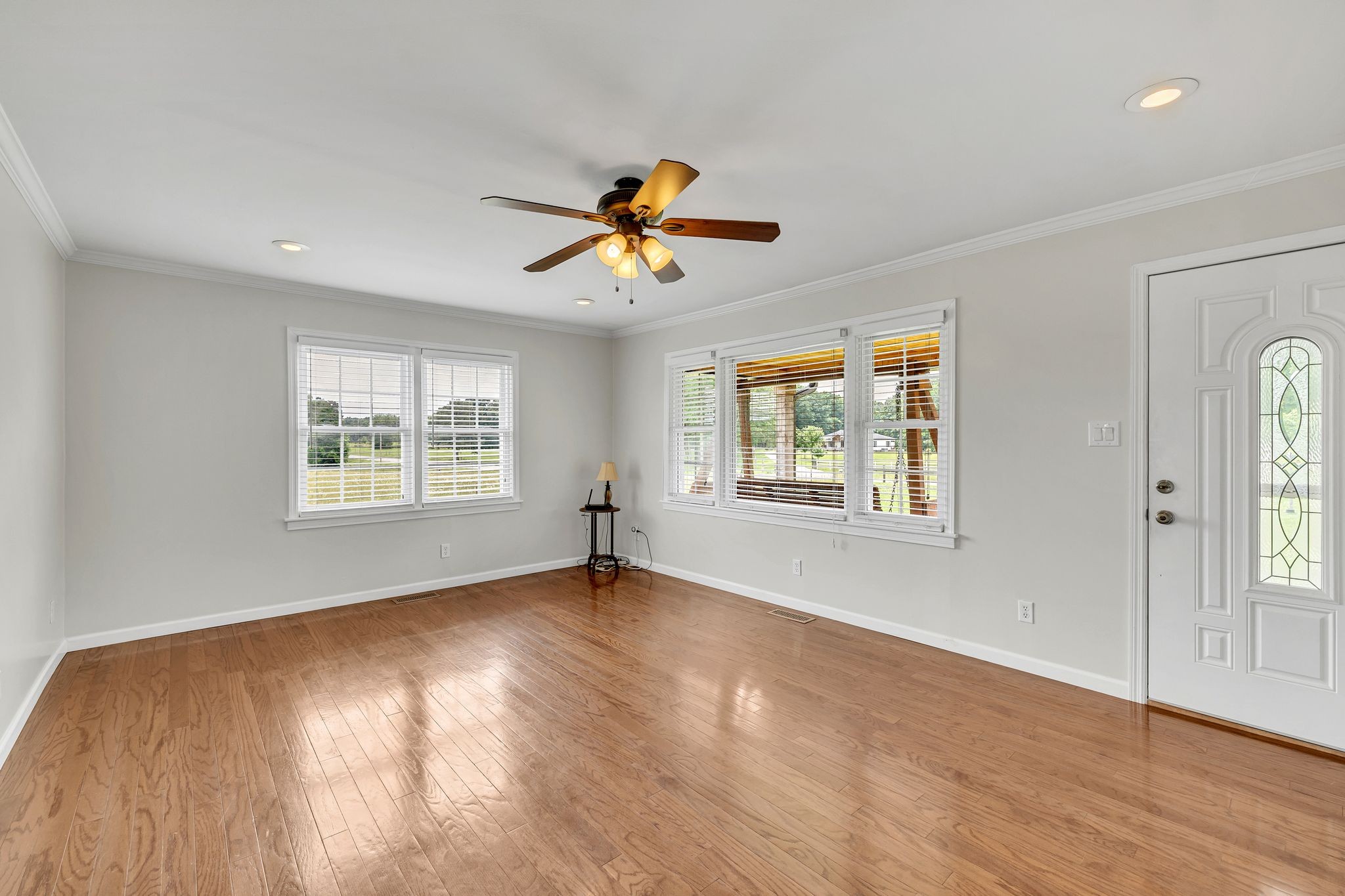 5630 Mansford Road Winchester, TN 37398 - Photo 8 of 30