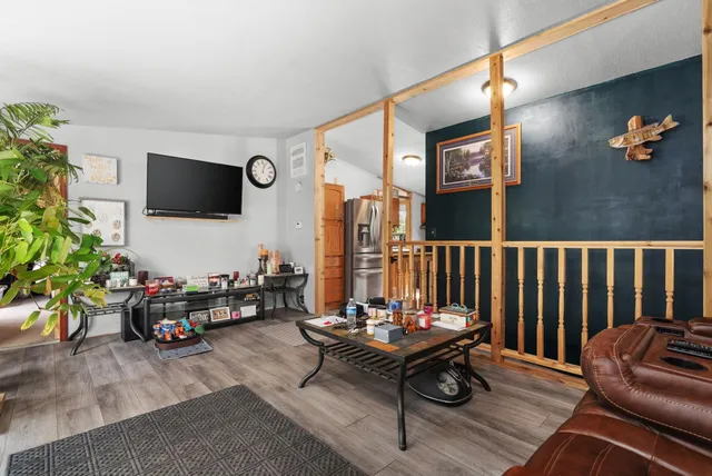 $650,000 | 6560 Highway 14, Arena, WI 53503