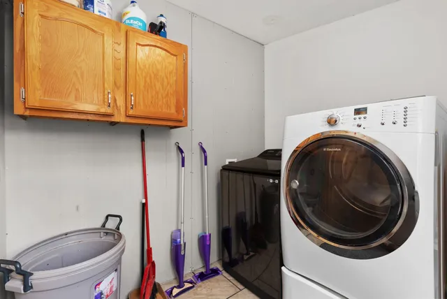 $650,000 | 6560 Highway 14, Arena, WI 53503