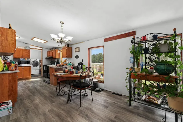 $650,000 | 6560 Highway 14, Arena, WI 53503