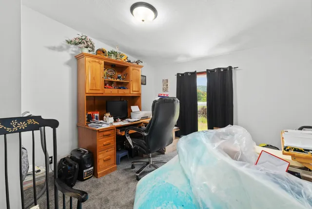 $650,000 | 6560 Highway 14, Arena, WI 53503