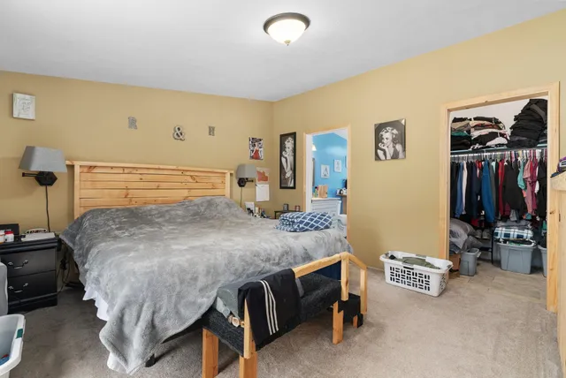 $650,000 | 6560 Highway 14, Arena, WI 53503