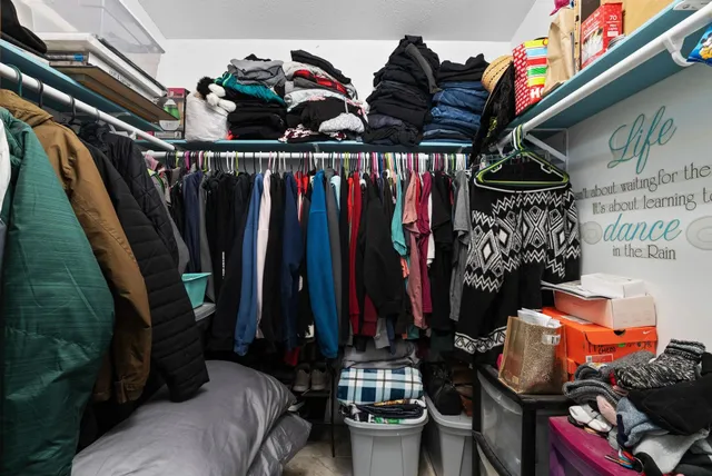 $650,000 | 6560 Highway 14, Arena, WI 53503