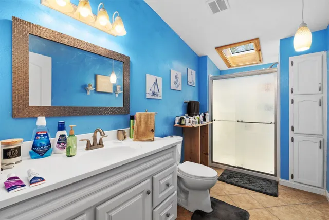 $650,000 | 6560 Highway 14, Arena, WI 53503