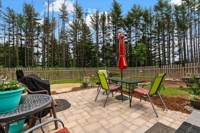 $650,000 | 6560 Highway 14, Arena, WI 53503