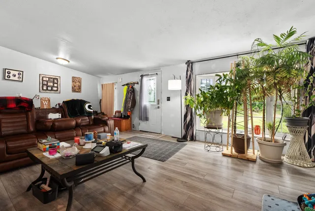 $650,000 | 6560 Highway 14, Arena, WI 53503