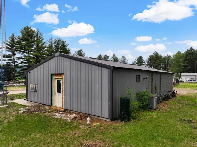 $650,000 | 6560 Highway 14, Arena, WI 53503
