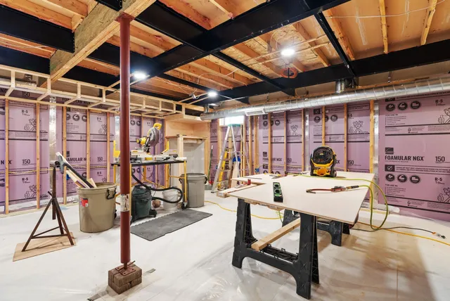 $650,000 | 6560 Highway 14, Arena, WI 53503