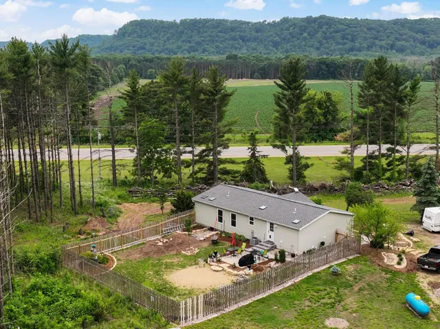 $650,000 | 6560 Highway 14, Arena, WI 53503