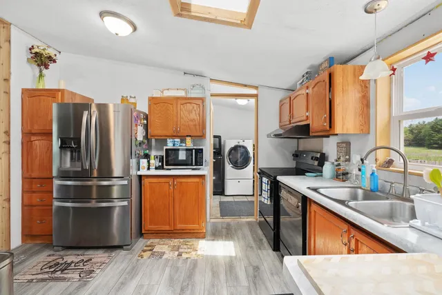 $650,000 | 6560 Highway 14, Arena, WI 53503