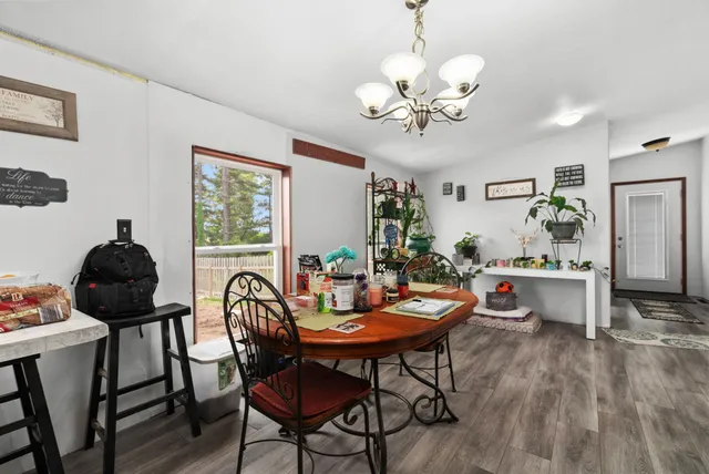 $650,000 | 6560 Highway 14, Arena, WI 53503