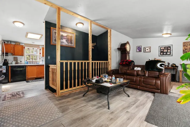 $650,000 | 6560 Highway 14, Arena, WI 53503