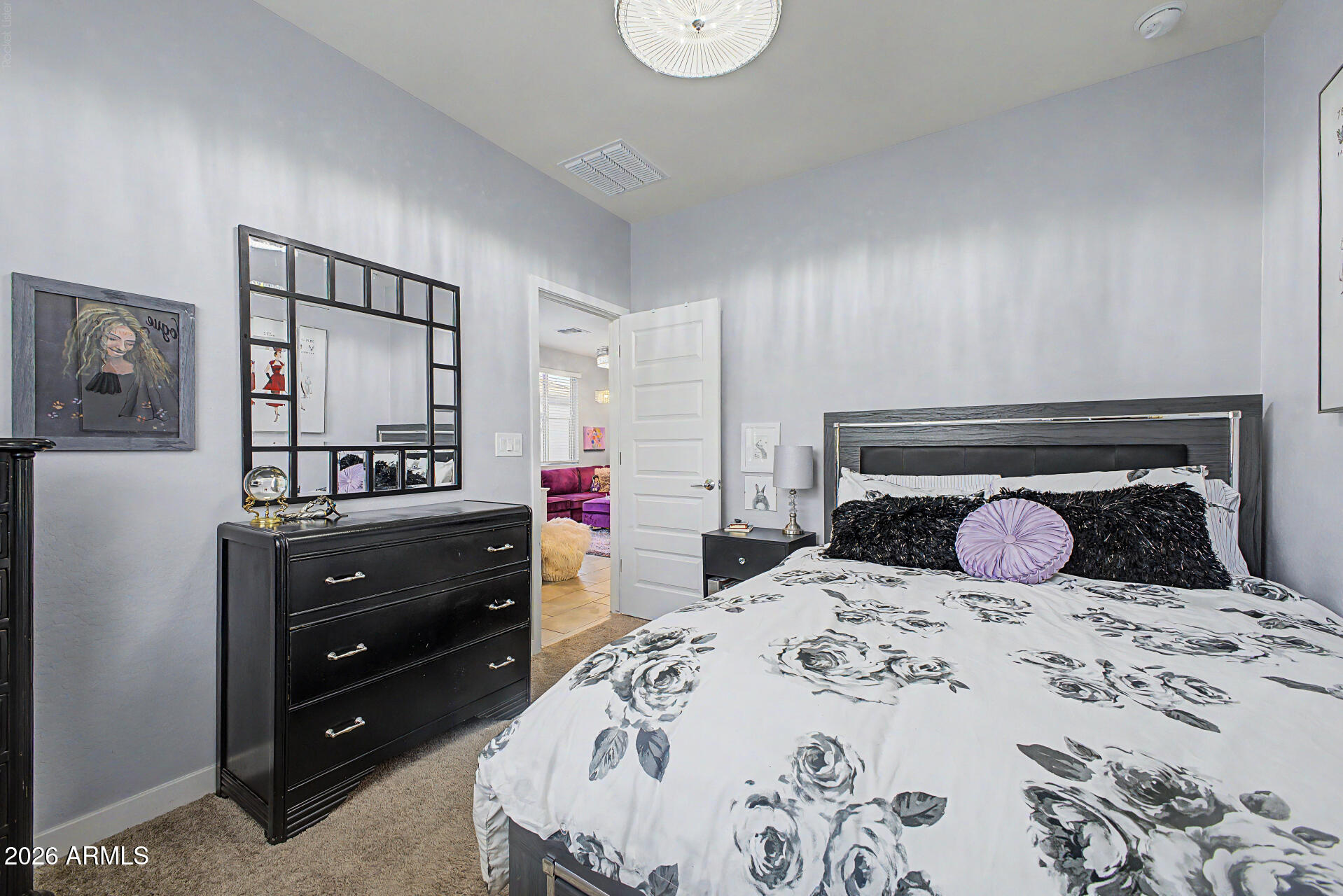 2721 South Decatur Drive, Unit 101 Gilbert, AZ 85295 - Photo 22 of 61 22 - Decatur