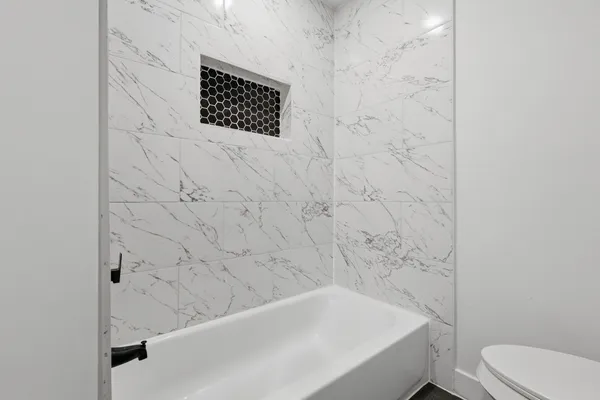 $239,990 | 2716 Windsor Lane, Pasadena, TX 77506