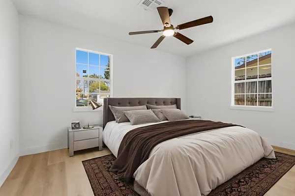 $239,990 | 2716 Windsor Lane, Pasadena, TX 77506