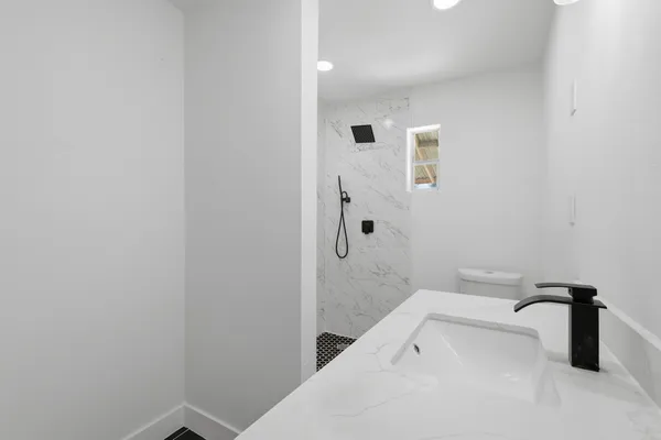 $239,990 | 2716 Windsor Lane, Pasadena, TX 77506