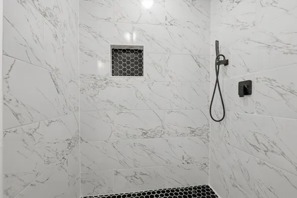 $239,990 | 2716 Windsor Lane, Pasadena, TX 77506