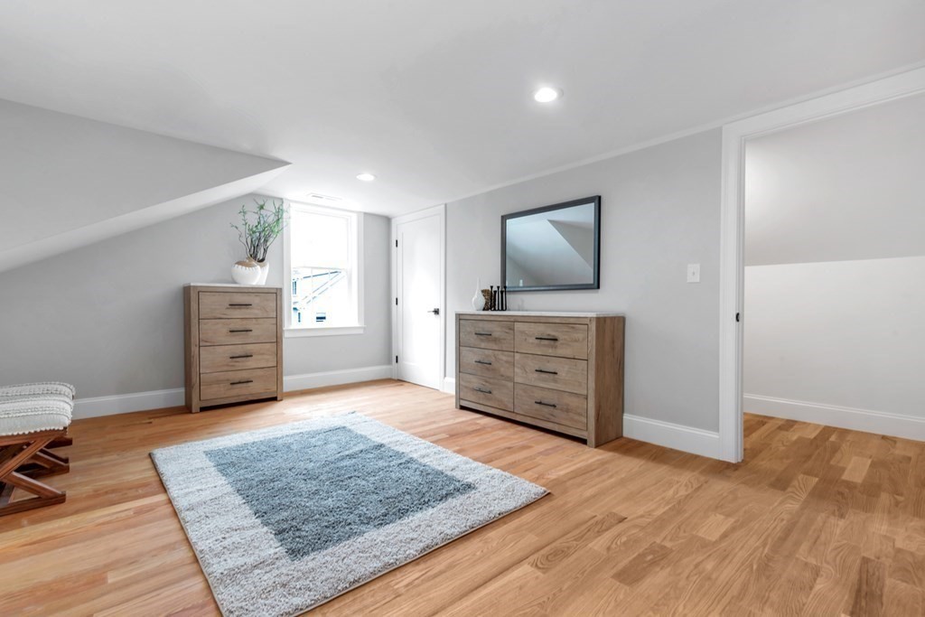 14 Yerxa Road Arlington, MA 02474 - Photo 22 of 42 Gallery Image 22