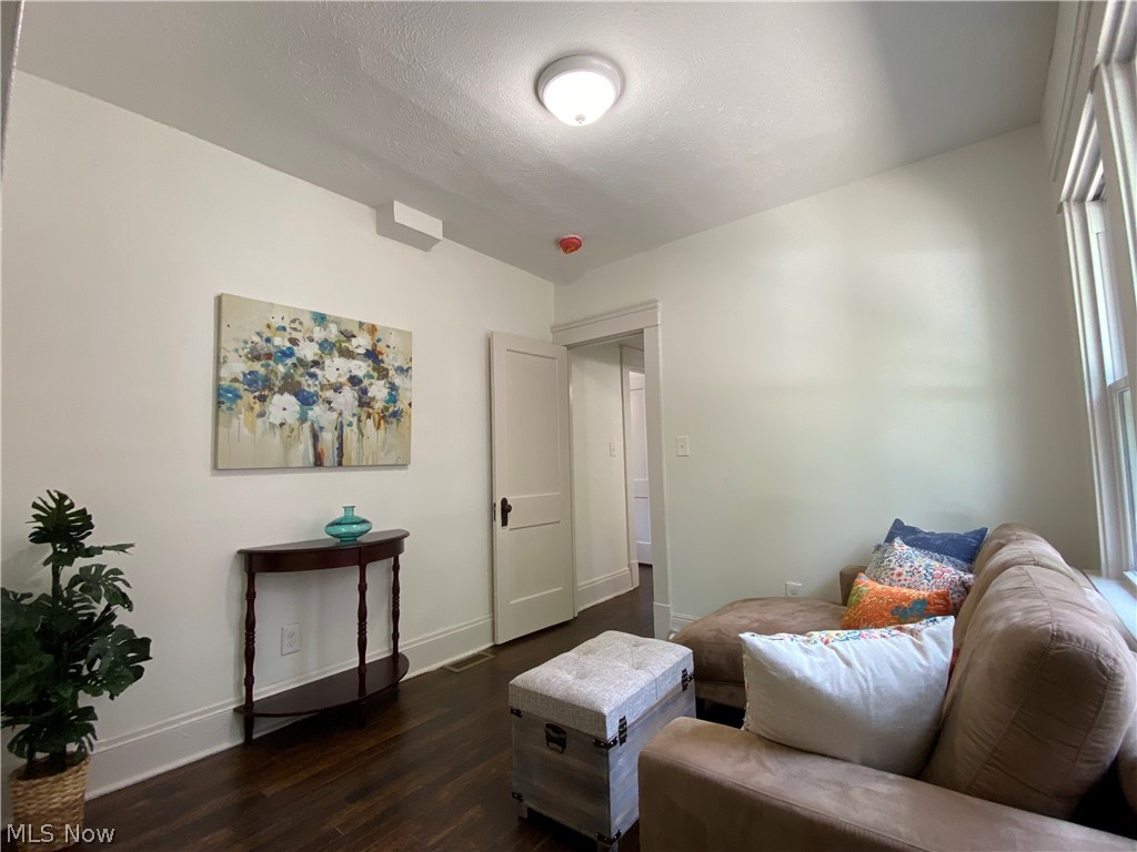 954 Whitby Road Cleveland Heights, OH 44112 - Photo 18 of 31