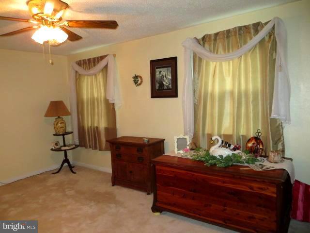 1383 Elk Forest Road Elkton, MD 21921 - Photo 18 of 30 SECOND BEDROOM