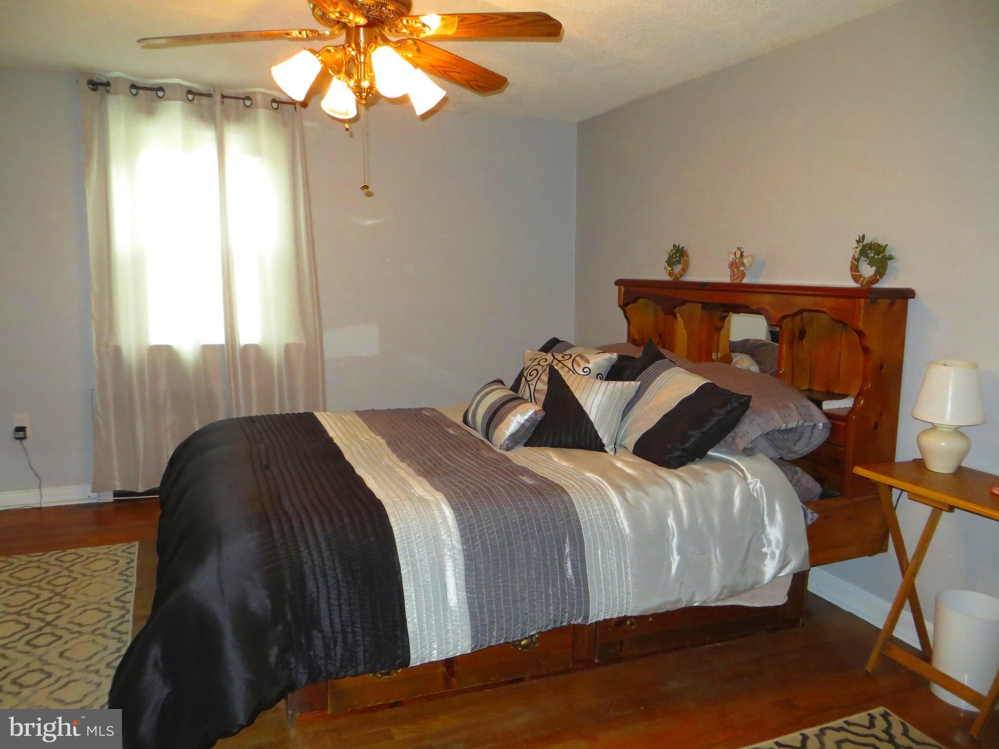 1383 Elk Forest Road Elkton, MD 21921 - Photo 19 of 30 THIRD BEDROOM