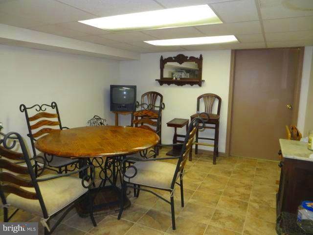 1383 Elk Forest Road Elkton, MD 21921 - Photo 20 of 30 REC ROOM