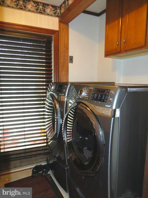 1383 Elk Forest Road Elkton, MD 21921 - Photo 21 of 30 WASHER & DRYER INCLUDED