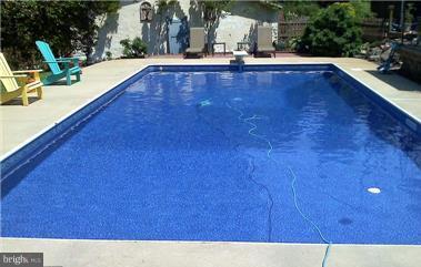 1383 Elk Forest Road Elkton, MD 21921 - Photo 22 of 30 POOL