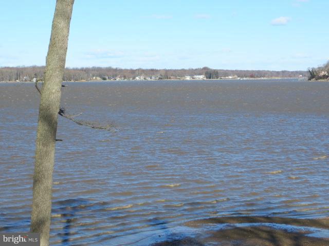 1383 Elk Forest Road Elkton, MD 21921 - Photo 27 of 30 ELK RIVER DEEDED WATER ACCESS