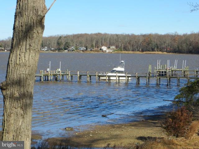 1383 Elk Forest Road Elkton, MD 21921 - Photo 28 of 30 ELK RIVER