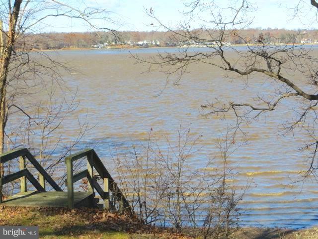 1383 Elk Forest Road Elkton, MD 21921 - Photo 29 of 30 ELK RIVER