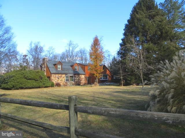 1383 Elk Forest Road Elkton, MD 21921 - Photo 30 of 30 SENSATIONAL PROPERTY!