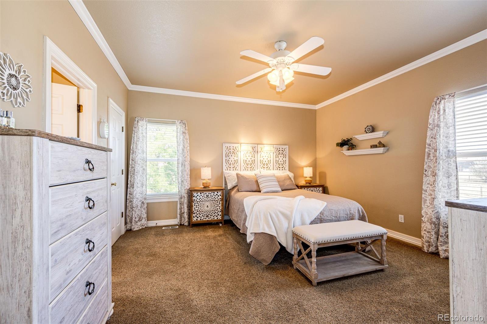 2501 Remington Road Elizabeth, CO 80107 - Photo 20 of 48 Gallery Image 20