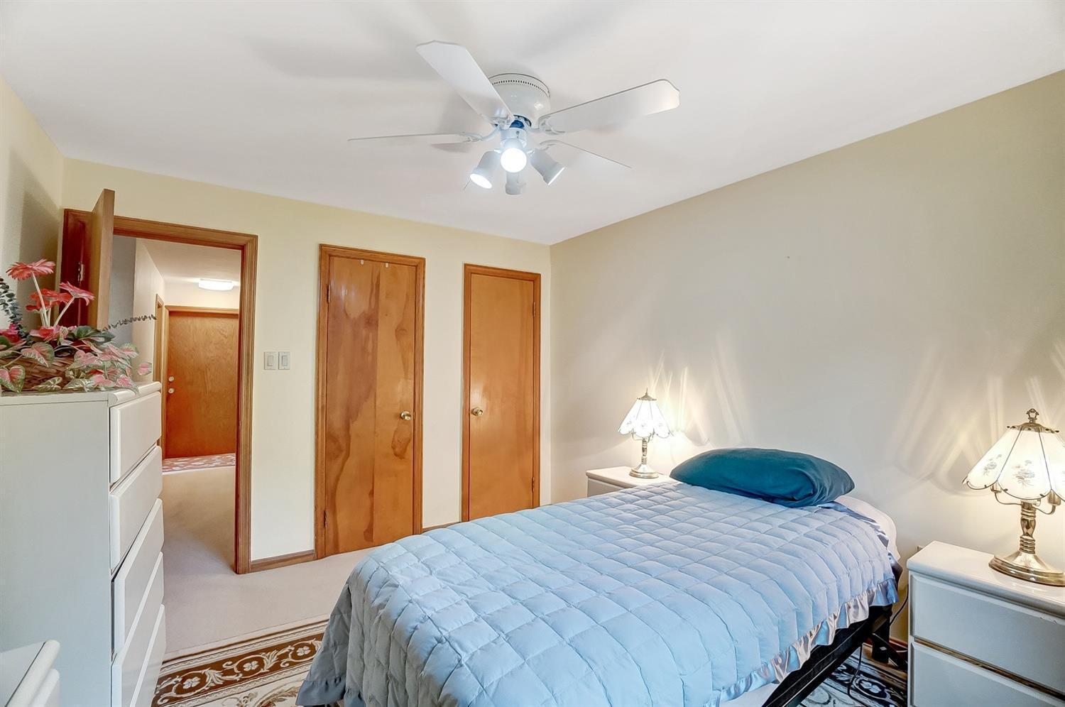 3736 Reemelin Road Cincinnati, OH 45211 - Photo 24 of 46 Gallery Image 24