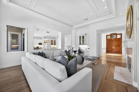 $8,388,000 | 20063 Spaich Court, Saratoga, CA 95070