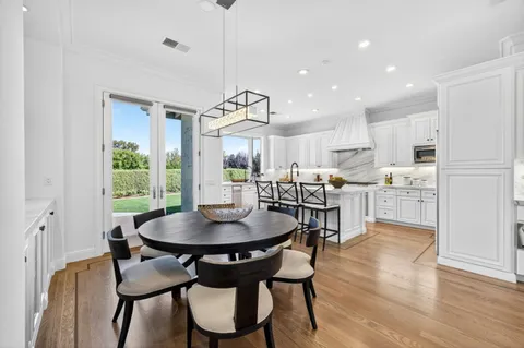 $8,388,000 | 20063 Spaich Court, Saratoga, CA 95070