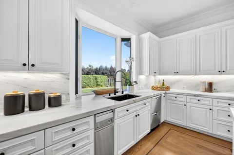 $8,388,000 | 20063 Spaich Court, Saratoga, CA 95070