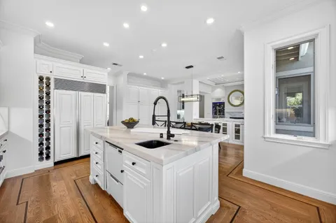 $8,388,000 | 20063 Spaich Court, Saratoga, CA 95070