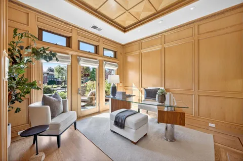 $8,388,000 | 20063 Spaich Court, Saratoga, CA 95070