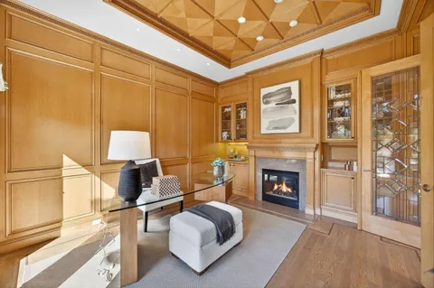 $8,388,000 | 20063 Spaich Court, Saratoga, CA 95070