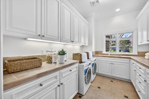 $8,388,000 | 20063 Spaich Court, Saratoga, CA 95070