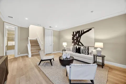 $8,388,000 | 20063 Spaich Court, Saratoga, CA 95070