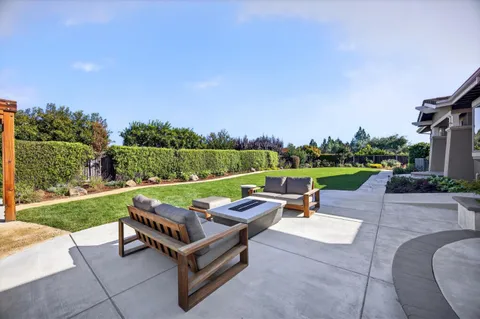 $8,388,000 | 20063 Spaich Court, Saratoga, CA 95070