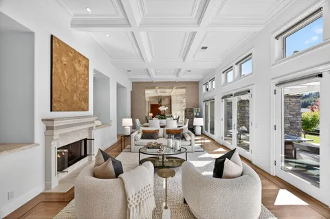 $8,388,000 | 20063 Spaich Court, Saratoga, CA 95070