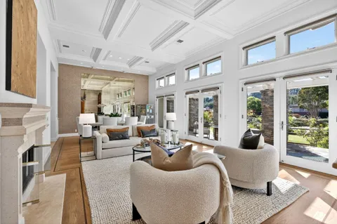 $8,388,000 | 20063 Spaich Court, Saratoga, CA 95070