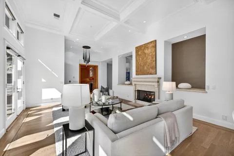 $8,388,000 | 20063 Spaich Court, Saratoga, CA 95070