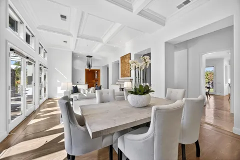 $8,388,000 | 20063 Spaich Court, Saratoga, CA 95070