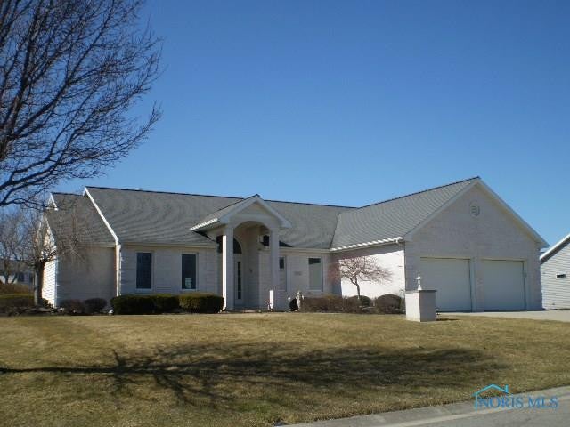 770 Inverness Drive Defiance, OH 43512 - Photo 1 of 17 Gallery Image 1