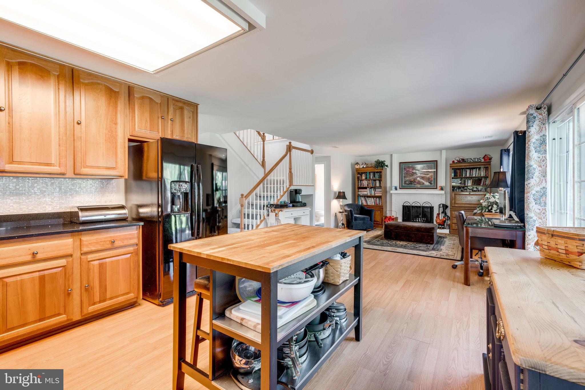 7817 Mulberry Bottom Lane Springfield, VA 22153 - Photo 15 of 55